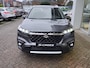 Suzuki S-Cross 1.4 BOOSTERJET SELECT SMART HYBRID Direct Leverbaar | Tot 10 JAAR GARANTIE! | Inclusief € 1.600,- Voorraad Voordeel