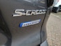 Suzuki S-Cross 1.4 BOOSTERJET SELECT SMART HYBRID Direct Leverbaar | Tot 10 JAAR GARANTIE! | Inclusief € 1.600,- Voorraad Voordeel