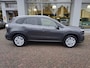 Suzuki S-Cross 1.4 BOOSTERJET SELECT SMART HYBRID Direct Leverbaar | Tot 10 JAAR GARANTIE! | Inclusief € 1.600,- Voorraad Voordeel