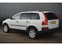 Volvo XC90 2.5 T DEALERONDERH.