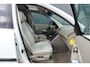 Volvo XC90 2.5 T DEALERONDERH.