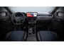 Ford Kuga 2.5 PHEV BlueCruise Edition | Handsfree autorijden | Trekhaak |
