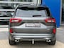 Ford Kuga 2.5 PHEV BlueCruise Edition | Handsfree autorijden | Trekhaak |