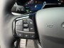 Ford Kuga 2.5 PHEV BlueCruise Edition | Handsfree autorijden | Trekhaak |