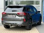 Ford Kuga 2.5 PHEV BlueCruise Edition | Handsfree autorijden | Trekhaak |