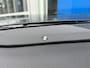 Ford Kuga 2.5 PHEV BlueCruise Edition | Handsfree autorijden | Trekhaak |