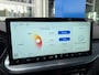 Ford Kuga 2.5 PHEV BlueCruise Edition | Handsfree autorijden | Trekhaak |