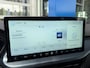 Ford Kuga 2.5 PHEV BlueCruise Edition | Handsfree autorijden | Trekhaak |
