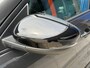 Ford Kuga 2.5 PHEV BlueCruise Edition | Handsfree autorijden | Trekhaak |