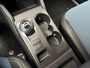 Ford Kuga 2.5 PHEV BlueCruise Edition | Handsfree autorijden | Trekhaak |