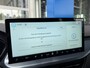 Ford Kuga 2.5 PHEV BlueCruise Edition | Handsfree autorijden | Trekhaak |