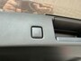 Ford Kuga 2.5 PHEV BlueCruise Edition | Handsfree autorijden | Trekhaak |