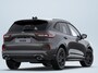 Ford Kuga 2.5 PHEV BlueCruise Edition | Handsfree autorijden | Trekhaak |