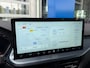 Ford Kuga 2.5 PHEV BlueCruise Edition | Handsfree autorijden | Trekhaak |