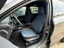 Ford Kuga 2.5 PHEV BlueCruise Edition | Handsfree autorijden | Trekhaak |