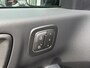 Ford Kuga 2.5 PHEV BlueCruise Edition | Handsfree autorijden | Trekhaak |