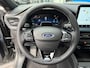 Ford Kuga 2.5 PHEV BlueCruise Edition | Handsfree autorijden | Trekhaak |