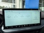 Ford Kuga 2.5 PHEV BlueCruise Edition | Handsfree autorijden | Trekhaak |