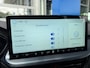 Ford Kuga 2.5 PHEV BlueCruise Edition | Handsfree autorijden | Trekhaak |
