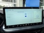 Ford Kuga 2.5 PHEV BlueCruise Edition | Handsfree autorijden | Trekhaak |