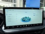 Ford Kuga 2.5 PHEV BlueCruise Edition | Handsfree autorijden | Trekhaak |