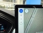 Ford Kuga 2.5 PHEV BlueCruise Edition | Handsfree autorijden | Trekhaak |
