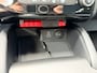 Ford Kuga 2.5 PHEV BlueCruise Edition | Handsfree autorijden | Trekhaak |