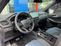 Ford Kuga 2.5 PHEV BlueCruise Edition | Handsfree autorijden | Trekhaak |