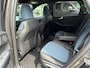 Ford Kuga 2.5 PHEV BlueCruise Edition | Handsfree autorijden | Trekhaak |
