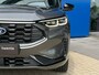 Ford Kuga 2.5 PHEV BlueCruise Edition | Handsfree autorijden | Trekhaak |