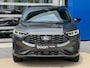Ford Kuga 2.5 PHEV BlueCruise Edition | Handsfree autorijden | Trekhaak |
