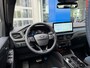 Ford Kuga 2.5 PHEV BlueCruise Edition | Handsfree autorijden | Trekhaak |