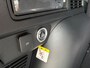 Ford Kuga 2.5 PHEV BlueCruise Edition | Handsfree autorijden | Trekhaak |