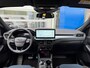 Ford Kuga 2.5 PHEV BlueCruise Edition | Handsfree autorijden | Trekhaak |
