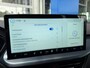 Ford Kuga 2.5 PHEV BlueCruise Edition | Handsfree autorijden | Trekhaak |