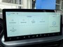 Ford Kuga 2.5 PHEV BlueCruise Edition | Handsfree autorijden | Trekhaak |