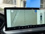 Ford Kuga 2.5 PHEV BlueCruise Edition | Handsfree autorijden | Trekhaak |