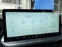Ford Kuga 2.5 PHEV BlueCruise Edition | Handsfree autorijden | Trekhaak |