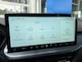 Ford Kuga 2.5 PHEV BlueCruise Edition | Handsfree autorijden | Trekhaak |