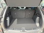 Ford Kuga 2.5 PHEV BlueCruise Edition | Handsfree autorijden | Trekhaak |