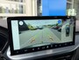 Ford Kuga 2.5 PHEV BlueCruise Edition | Handsfree autorijden | Trekhaak |