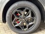 Ford Kuga 2.5 PHEV BlueCruise Edition | Handsfree autorijden | Trekhaak |