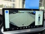 Ford Kuga 2.5 PHEV BlueCruise Edition | Handsfree autorijden | Trekhaak |