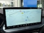 Ford Kuga 2.5 PHEV BlueCruise Edition | Handsfree autorijden | Trekhaak |