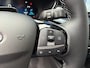 Ford Kuga 2.5 PHEV BlueCruise Edition | Handsfree autorijden | Trekhaak |