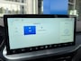 Ford Kuga 2.5 PHEV BlueCruise Edition | Handsfree autorijden | Trekhaak |