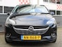 Opel Corsa 1.4 90PK Online Edition /Cruise control/PDC/Apple carplay/AIRCO/16'LM/DAB+/Bluetooth/ISOFIX/CV/NAP!