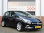 Opel Corsa 1.4 90PK Online Edition /Cruise control/PDC/Apple carplay/AIRCO/16'LM/DAB+/Bluetooth/ISOFIX/CV/NAP!