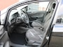 Opel Corsa 1.4 90PK Online Edition /Cruise control/PDC/Apple carplay/AIRCO/16'LM/DAB+/Bluetooth/ISOFIX/CV/NAP!