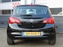 Opel Corsa 1.4 90PK Online Edition /Cruise control/PDC/Apple carplay/AIRCO/16'LM/DAB+/Bluetooth/ISOFIX/CV/NAP!
